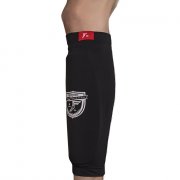Footprint Low Pro Protection Shin Sleeve