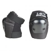 187 Killer Pads Slim Ellenbogenschoner