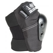 187 Killer Pads Slim Ellenbogenschoner