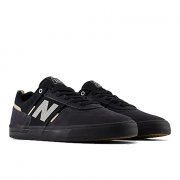 New Balance Numeric Jamie Foy 306 phantom/black Schuhe