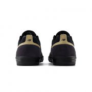 New Balance Numeric Jamie Foy 306 phantom/black Schuhe