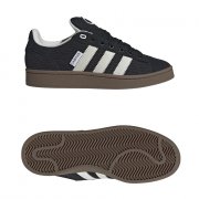 Adidas Campus 00s  black/white Zapatillas