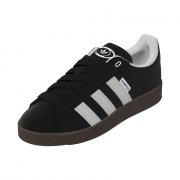 Adidas Campus 00s black/white Schuhe