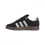 Adidas Campus 00s black/white Schuhe