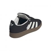 Adidas Campus 00s black/white Schuhe