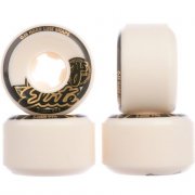 OJ Elite Hardline 99a 56mm Wheels