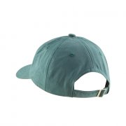 Cleptomanicx Sketch Gull laurel wreath Cap