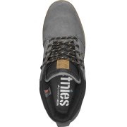 Etnies Jefferson MTW grey/gum Schuhe