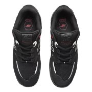 New Balance Numeric Tiago Lemos 1010 black/white Shoes