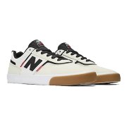 New Balance Numeric Jamie Foy 306 sea salt/black 25 Shoes