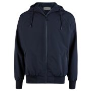 Cleptomanicx All Season Simplist 2 sky captain Jacke