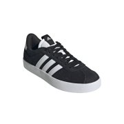 Adidas VL Court 3.0 black/white Zapatillas