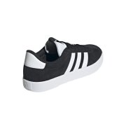 Adidas VL Court 3.0 black/white Zapatillas