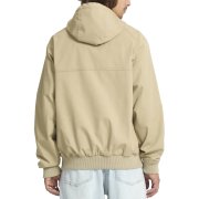 Volcom Raynan 10K khaki Jacke