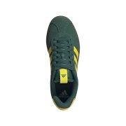 Adidas VL Court 3.0 collegiate green/yellow Zapatillas