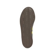 Adidas VL Court 3.0 collegiate green/yellow Zapatillas