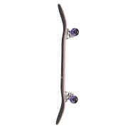 Globe G1 Mind Expansion off white/purple 8.5 Komplettboard