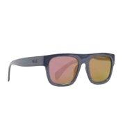 Vans Squared Off parisian night Sonnenbrille
