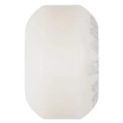 Spitfire Burner 52mm Rollen