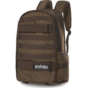 Etnies Marana tobacco Rucksack