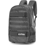 Etnies Marana charcoal Backpack