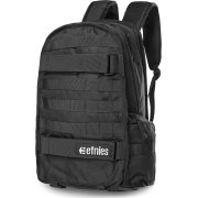 Etnies Marana Light black Backpack