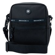 DC Starcher 5 Schultertasche