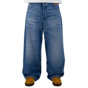 Homeboy Desperado Denim Vintage blue Pantalón
