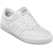 Etnies Serin white Shoes