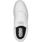 Etnies Serin white Shoes
