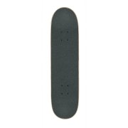 Globe Goodstock mid wheat 7.6 Kids Complete Board