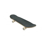 Globe Goodstock mid wheat 7.6 Kids Complete Board