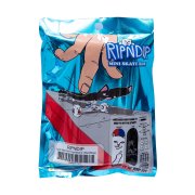 Rip N Dip Lord Nermal Mini Skate Komplett Fingerboard