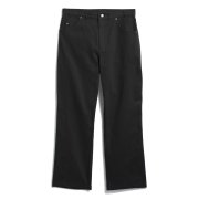 Adidas Kader black Hose