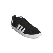 Adidas Campus ADV black/white Schuhe