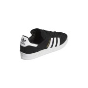 Adidas Campus ADV black/white Schuhe