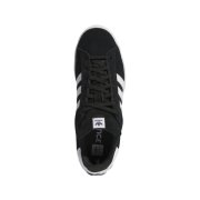 Adidas Campus ADV black/white Schuhe