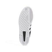Adidas Campus ADV black/white Schuhe