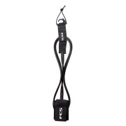 FCS Reg Essential 9.0 black Invento