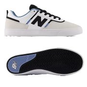 New Balance Numeric Jamie Foy 306 reflection/white Schuhe