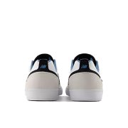 New Balance Numeric Jamie Foy 306 reflection/white Schuhe