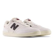 New Balance Numeric Westgate 508 white/black Shoes