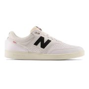 New Balance Numeric Westgate 508 white/black Schuhe
