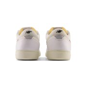 New Balance Numeric Westgate 508 white/black Schuhe