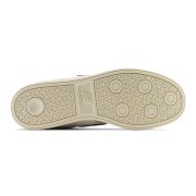 New Balance Numeric Westgate 508 white/black Schuhe