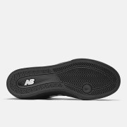 New Balance Numeric 272 black/white Schuhe