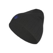 Adidas Skate black Beanie