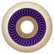 Spitfire F4 OG Classics 58mm 99a Rollen