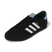 Adidas Nora black/white Schuhe