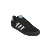 Adidas Nora black/white Schuhe